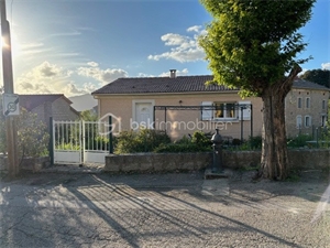 maison de village à la vente -   20140  OLIVESE, surface 62 m2 vente maison de village - UBI425089087